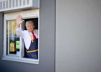 A Movement Unlike Any Other