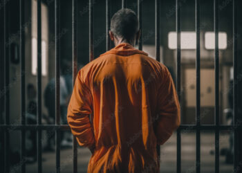 Look Who Should be in Jail: Holder, Lerner, and Garland Walk Free While Bannon and Navarro Serve Time – Admin State Exposed