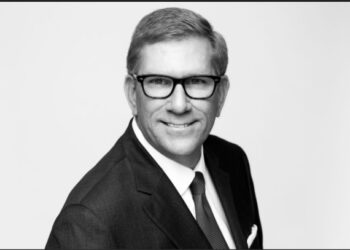 Inside Steve Bannon’s Playbook: Bill McGinley’s Blueprint to Secure Election Night Victory with WarRoom