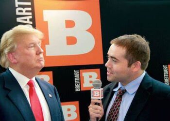 Matt Boyle’s Campaign Insights: October Surprise and Why JD Vance’s Debate Victory Signals Trouble for Democrats