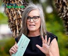 Arizona's Voter Registration Crisis: Leaked Audio from Katie Hobbs