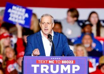 RNC’s Legal Power Trio Secures Election Integrity Wins Ahead of 2024