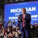 VICTORY! Michigan Win Sparks Hope for Election Integrity: Trump Supporters Energized to Vote