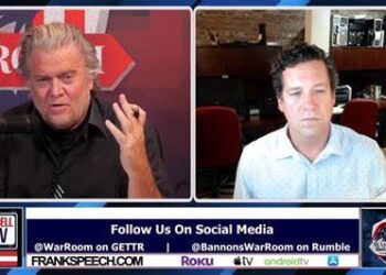 Trump Gains Ground in Pennsylvania: Newest Rasmussen Poll Shows 3-Point Lead