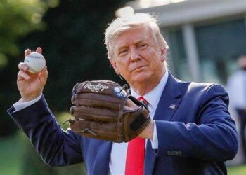 Matt Boyle Reports Moneyball Strategy: Voter Registration Surge Excites Steve Bannon Weeks Ahead of Prison Release