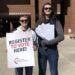 Scott Presler Sees Pennsylvania’s Voter Registration Surge: Calls it “Trump’s Path to Victory”