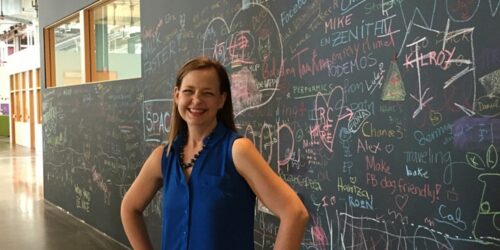 Revolutionizing Voter Engagement with Friends: The New App Transforming Trump’s Ground Game