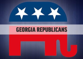 Facing Election Anxiety? Expert Advice for Worried Voters in Georgia: Stay Informed and Make Your Voice Heard!