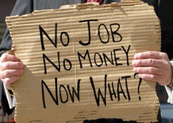 Anticipation Builds: What the Upcoming Jobs Report Means for the Economy