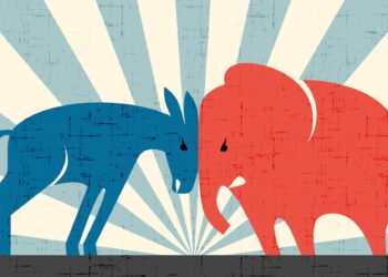 Match Play for a Win: Bannon’s Strategy is on Early Voting and Low-Propensity Voters to Shift the Balance and Save the Nation