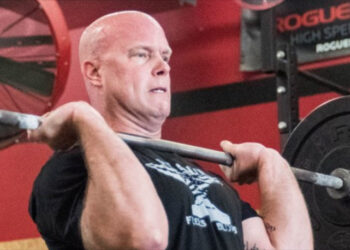 Trump PA Allies Rally the Troops: Grassroots Need to do Heavy Lifting to Secure 2024 Victory for Trump