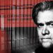 Steve Bannon Unleased: ‘Kamala Harris is Illegally Holding Me Prisoner to Sabotage the Election!’