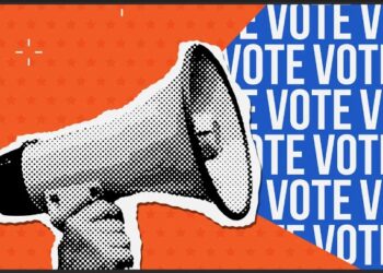 Data Analysis Sparks Controversy: Revealing Non-Citizen Voting in Virginia