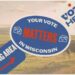 Wisconsin GOP Mobilizes Unmatched Election Integrity Efforts