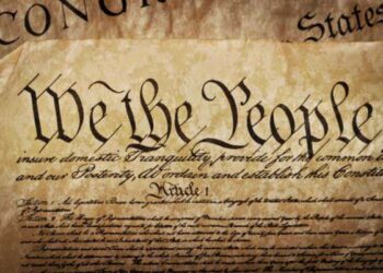 Steve Bannon Blazes a Path to Reclaim the People’s Government: Demands End to Endless Wars and Elites’ Control