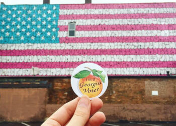 Georgia Elections Update: Early Voting Soars Amid Legal Challenges