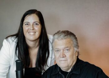 The BOP and Biden-Harris Administration Are Playing Political Games with My Father’s Release