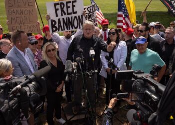 October Surprise: Black and Hispanic Men Turn Against Kamala Harris for Failing to Support Trump’s First Step Act and Damaging Their Communities