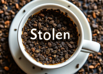 Steve Bannon’s Fiery Rant on Stolen 2020 Election: Reading the Tea Leaves, “Where are Those Voters?”