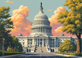 Sit Rep: “It’s Not Time To Celebrate”, MTG Calls for Action to Stop the Radical Left’s Agenda on The Hill