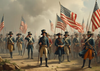 Situation Report: Steve Bannon’s Transition Team Strategy with Civic Revival Plan