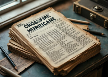 Crossfire Hurricane Reckoning: Mike Davis and Steve Bannon Demand Justice for Trump’s Second Term