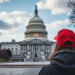 Sit Rep: Kash Patel’s Roadmap for Trump’s Swift Takeover of D.C. Power in the WarRoom