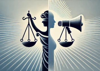 Andrew Ferguson’s FTC Vision: Breaking Censorship Cartels and Taming the Deep State