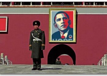 Jack Posobiec Exposes the Modern-Day Cultural Revolution Threatening America’s Foundations