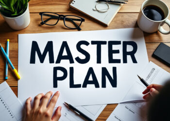 Steve Bannon’s Master Plan: Deconstructing the Administrative State to Rebuild America