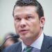 Pete Hegseth: The Right Warrior to Fight the Pentagon’s Culture War
