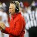 Capitol Hill vs. MAGA: Tuberville’s Fight Against the GOP Establishment