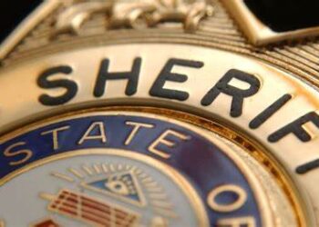 Take Action Locally: How Sheriffs Can Lead Humane and Effective Deportations And You Can Join Them