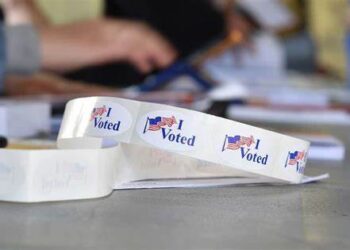 Arizona’s Voter Roll Crisis: A Citizens Fight for Election Integrity Where an AG is Failing