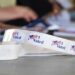 Arizona’s Voter Roll Crisis: A Citizens Fight for Election Integrity Where an AG is Failing
