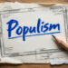 The Populist Blueprint: Steve Bannon’s Take on Media Failures, Immigration, and America’s Future