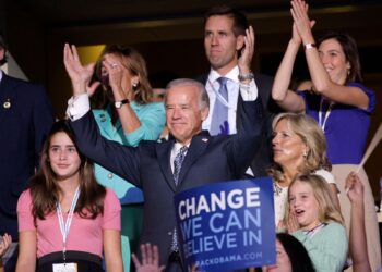 BIDEN FAMILY PARDONS? Steve Bannon and Garret Ziegler Break Down the Biden Family Scandal and the Future of Justice in America