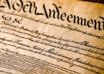 Victory is Only the Beginning: