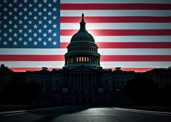 Unitary Executive Theory and Restoring Liberty: Steve Bannon’s Civics Lesson for Revolutionizing Government