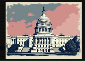 Key House Races: Steve Bannon and Alex DeGrasse Discuss Recounts, and the Battle for Political Dominance