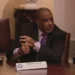 Raynard Jackson Says, “Trump’s Presidency will be Both Historic and Transformative”