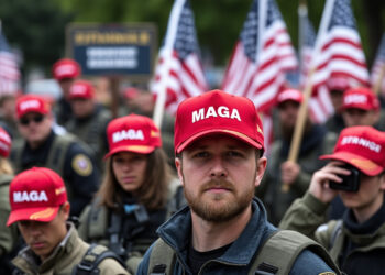 Bannon Says to ‘Fix Bayonets’: MAGA Forces Rally to Defend Pete Hegseth Amid Vicious Political Warfare