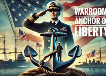 Steve Bannon’s Vision: Populism, Sovereign Will, and the Prophetic Clash of Our Times