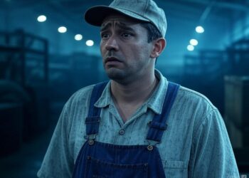 Dave Brat and Steve Bannon Expose the Corporate Elite’s Betrayal of American Workers