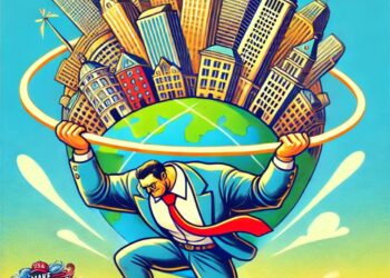 The Young Honey Badger of South Boston: