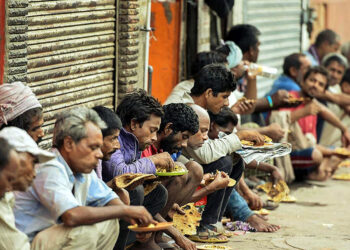 Primer on Steve Bannon’s Concerns Over India’s Talent Drain and America’s Imperial Nature