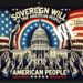 Epic Bannon: The Sovereign Will of the People Must Reclaim America
