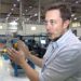 H-1B Visas: The Hidden Scam Elon Musk Might Not See, Steve Bannon Asks the Question Others Wonder About