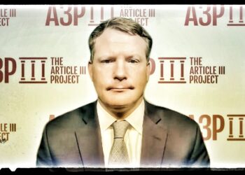 Bannon’s WarRoom, Show Clip Roundup 12/9/2024 [AM]