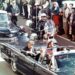 61 Years Later: Why the JFK Assassination Still Haunts America